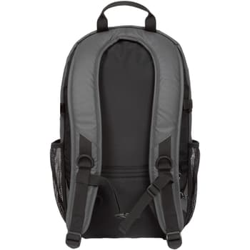 Batoh Eastpak 261077 3