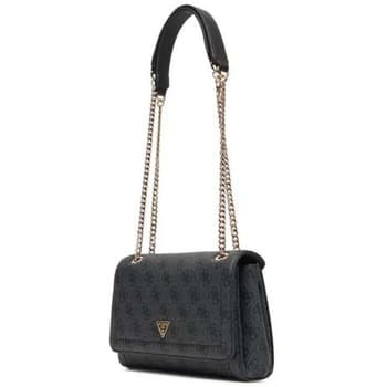 Kabelka přes rameno Guess Hwbg96 72210 Noelle Ii Cnvrtble Xbo 2