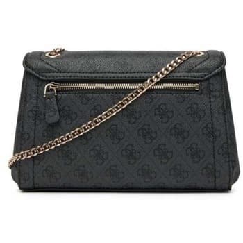 Kabelka přes rameno Guess Hwbg96 72210 Noelle Ii Cnvrtble Xbo 3