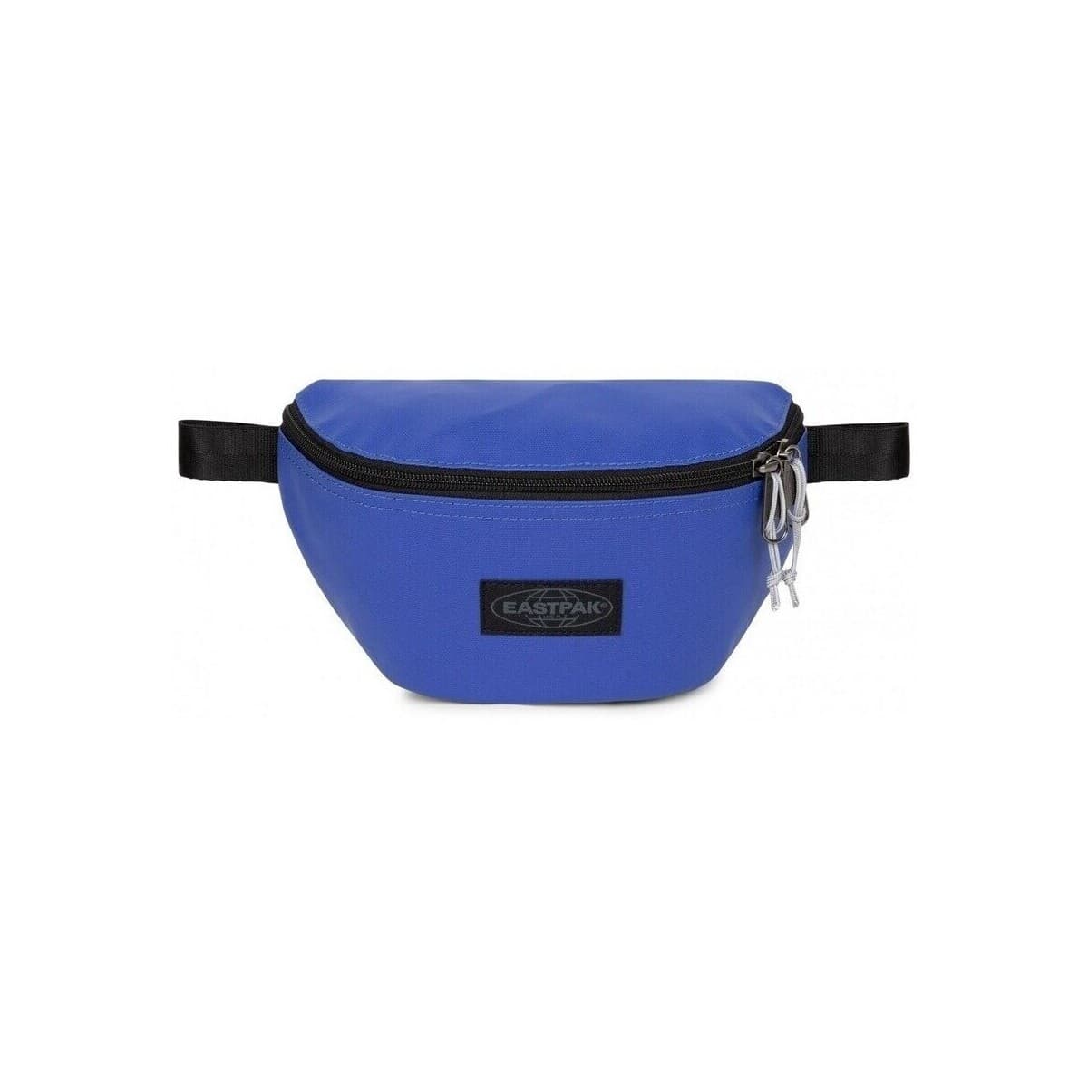 Ledvinka Eastpak EK0000748V01