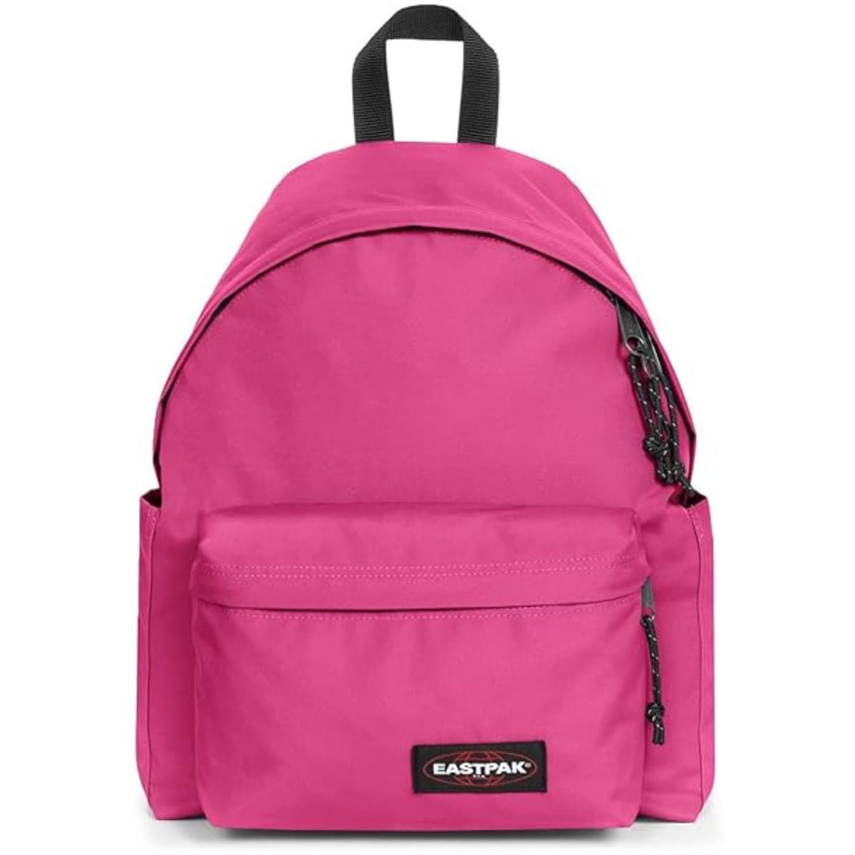 Batoh Eastpak, růžová