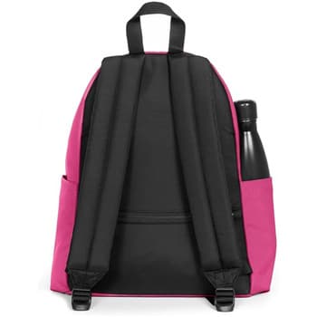 Batoh Eastpak, růžová 2