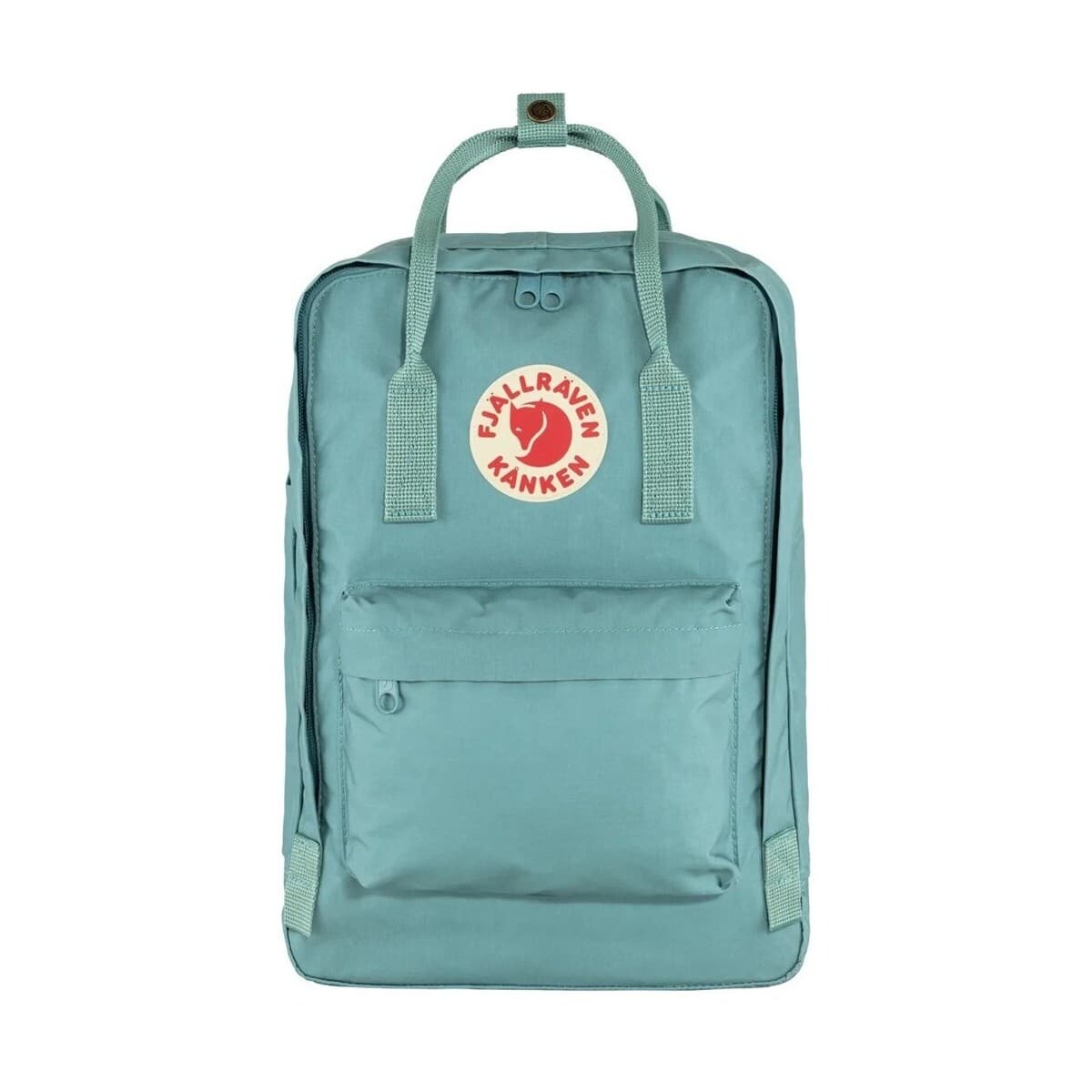 Batoh Fjallraven F23524501
