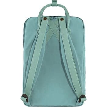 Batoh Fjallraven F23524501 2