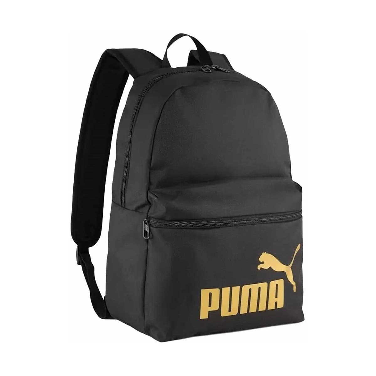 Batoh Puma Phase, černá