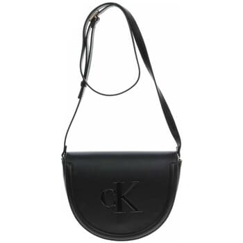 Kabelka Calvin Klein Jeans LV04F3221GUB1 3