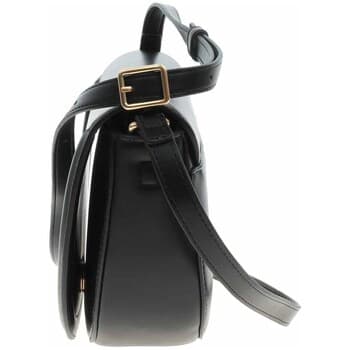 Kabelka Calvin Klein Jeans LV04F3221GUB1 4