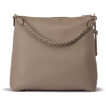 Kabelka Liu Jo 51308 M Hobo 3
