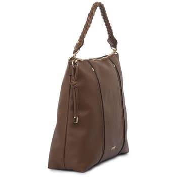 Kabelka Liu Jo 09032 M Hobo 2