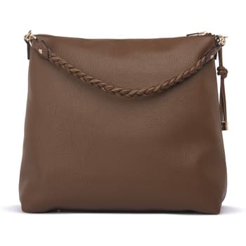 Kabelka Liu Jo 09032 M Hobo 3
