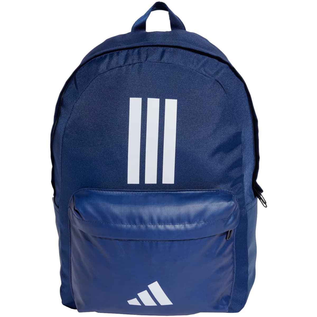 Batoh Adidas Classic 3 Bar Logo Backpack, modrá
