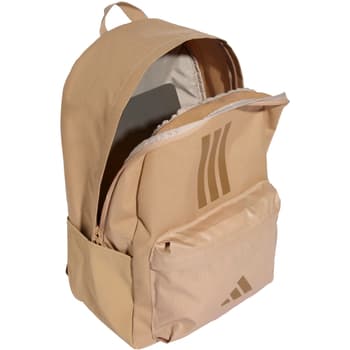Batoh Adidas Classic Back To School 3 Stripe Backpack 2