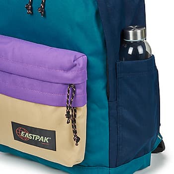 Batoh Eastpak Kittery PAKR 24L 4