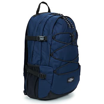 Batoh Eastpak Gerys PRO 23L, modrá 2