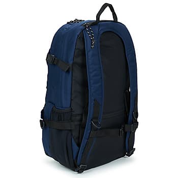 Batoh Eastpak Gerys PRO 23L, modrá 3