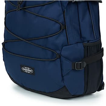 Batoh Eastpak Gerys PRO 23L, modrá 4