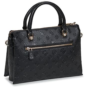Kabelka Guess Dita Multi Comp Satchel 2