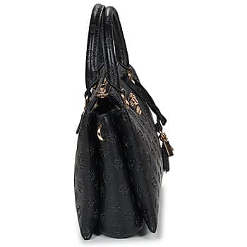 Kabelka Guess Dita Multi Comp Satchel 3