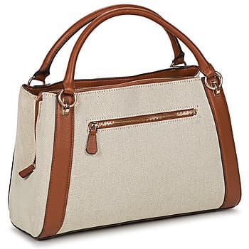 Kabelka Guess Karnilla Girlfriend Satchel 2