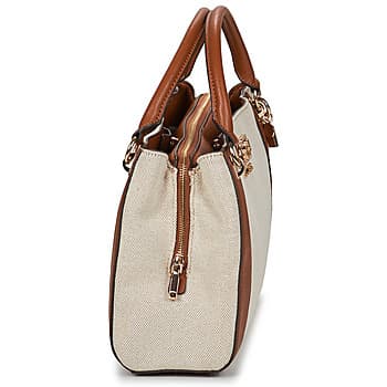Kabelka Guess Karnilla Girlfriend Satchel 3