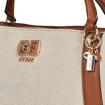 Kabelka Guess Karnilla Girlfriend Satchel 4