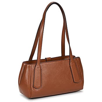 Kabelka přes rameno Guess Brooke Shoulder Satchel 2