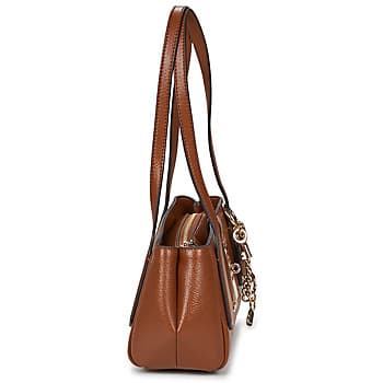 Kabelka přes rameno Guess Brooke Shoulder Satchel 3