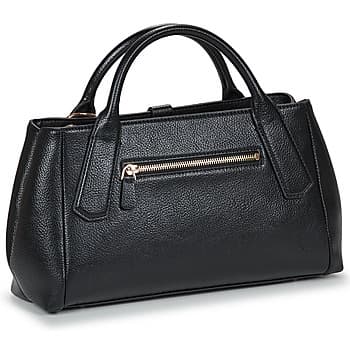 Kabelka Guess Brooke High Society Satchel 2