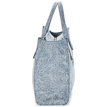 Kabelka Guess Jodi Tote 3
