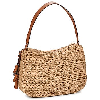 Kabelka přes rameno Guess Ofelia Hobo Shoulder BAG 2