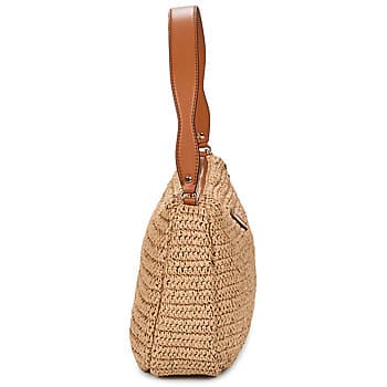 Kabelka přes rameno Guess Ofelia Hobo Shoulder BAG 3