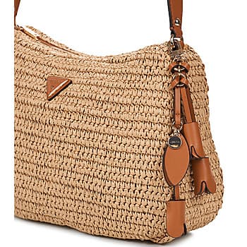 Kabelka přes rameno Guess Ofelia Hobo Shoulder BAG 4