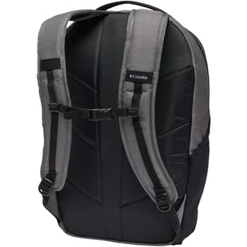 Batoh Columbia Atlas Explorer II 26L Backpack 2