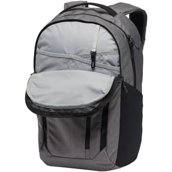 Batoh Columbia Atlas Explorer II 26L Backpack 3