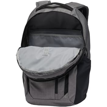 Batoh Columbia Atlas Explorer II 26L Backpack 4