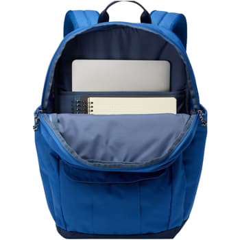 Batoh Columbia Buxton 26L Backpack, modrá 3