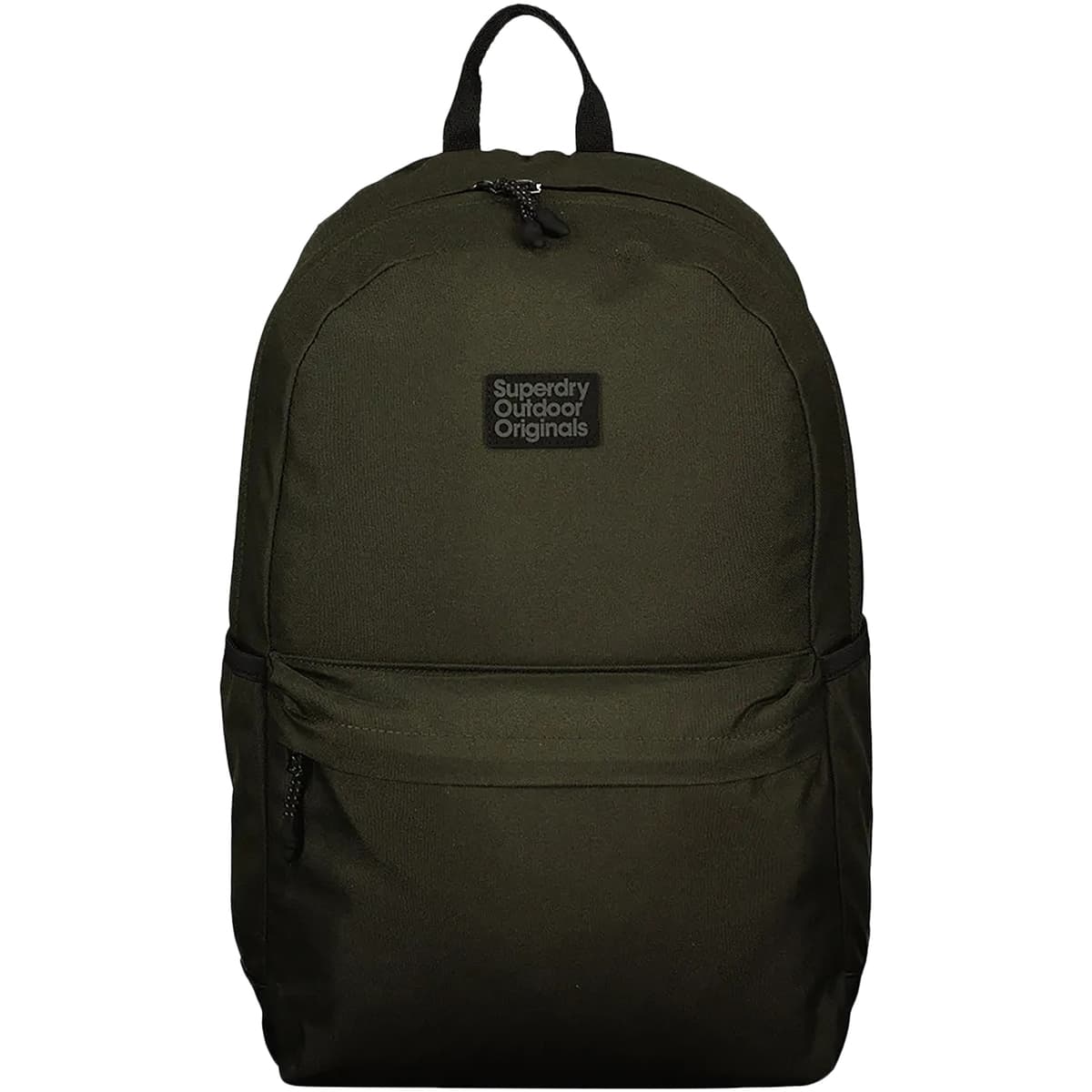 Batoh Superdry 264773