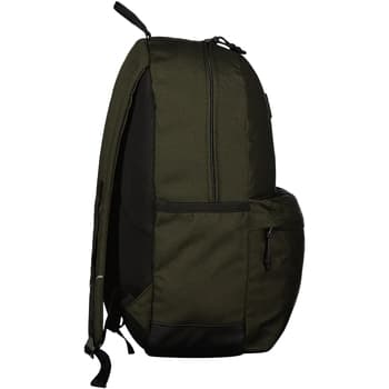 Batoh Superdry 264773 3
