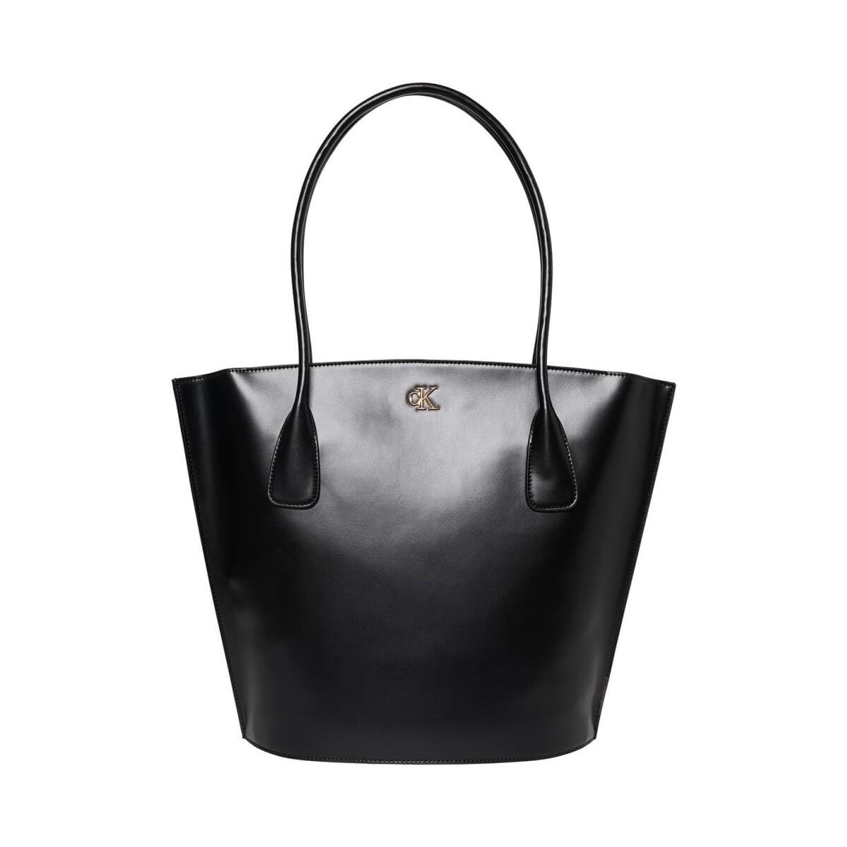 Kabelka Calvin Klein Jeans Ck Medium Tote