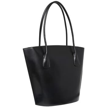 Kabelka Calvin Klein Jeans Ck Medium Tote 2