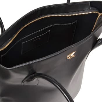 Kabelka Calvin Klein Jeans Ck Medium Tote 3