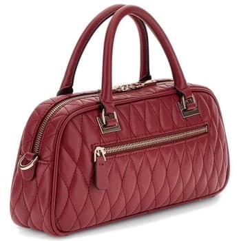 Kabelka Guess HWQG8122050 2