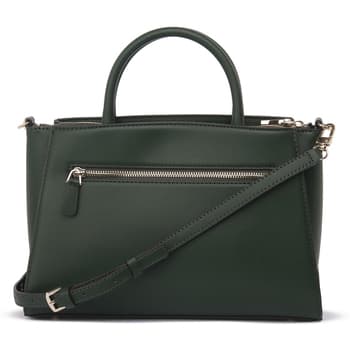 Kabelka přes rameno Guess FOR Mimina Girlfriend Satchel 3