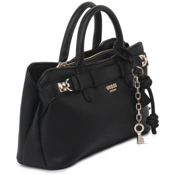 Kabelka Guess BLA Gregoria Girlfriend Satchel 2