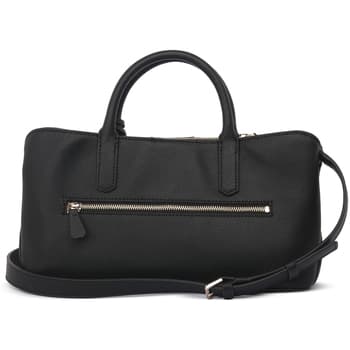Kabelka Guess BLA Gregoria Girlfriend Satchel 3