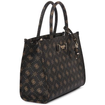 Kabelka přes rameno Guess ESL Silia 2 Comp Tote 2
