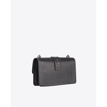 Kabelka přes rameno Pinko 105857A0F1 2
