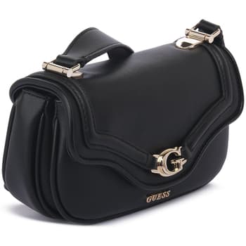 Kabelka přes rameno Guess BLA DEA Crossbody 2