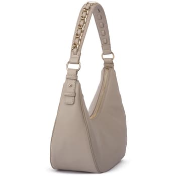Kabelka Liu Jo 51308 Hobo 2