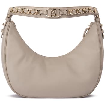 Kabelka Liu Jo 51308 Hobo 3